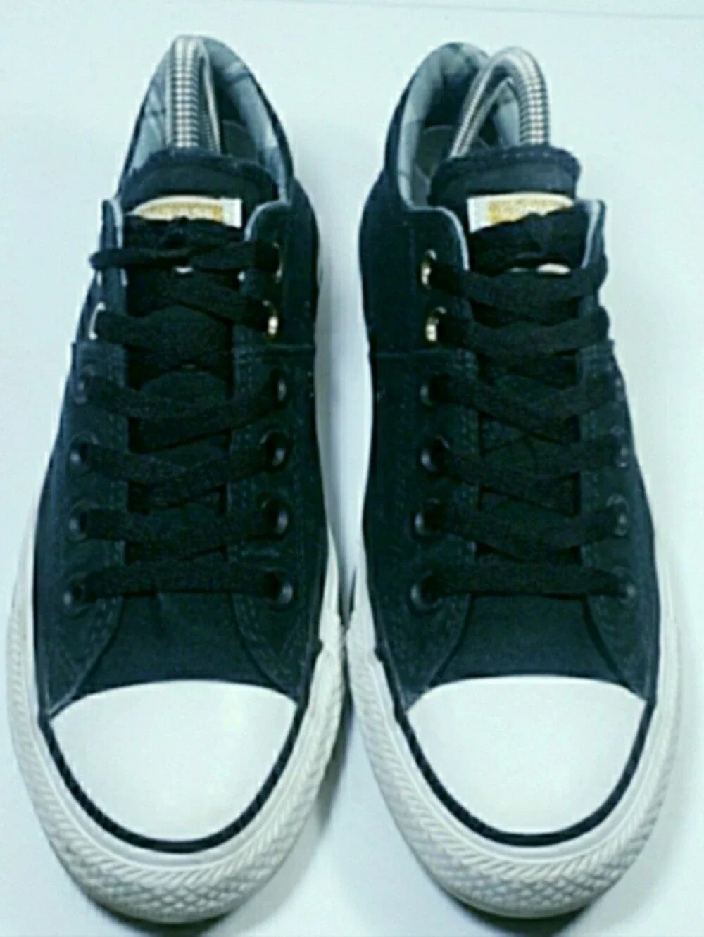 Converse Chuck Taylor Allstar Madison Sneakers